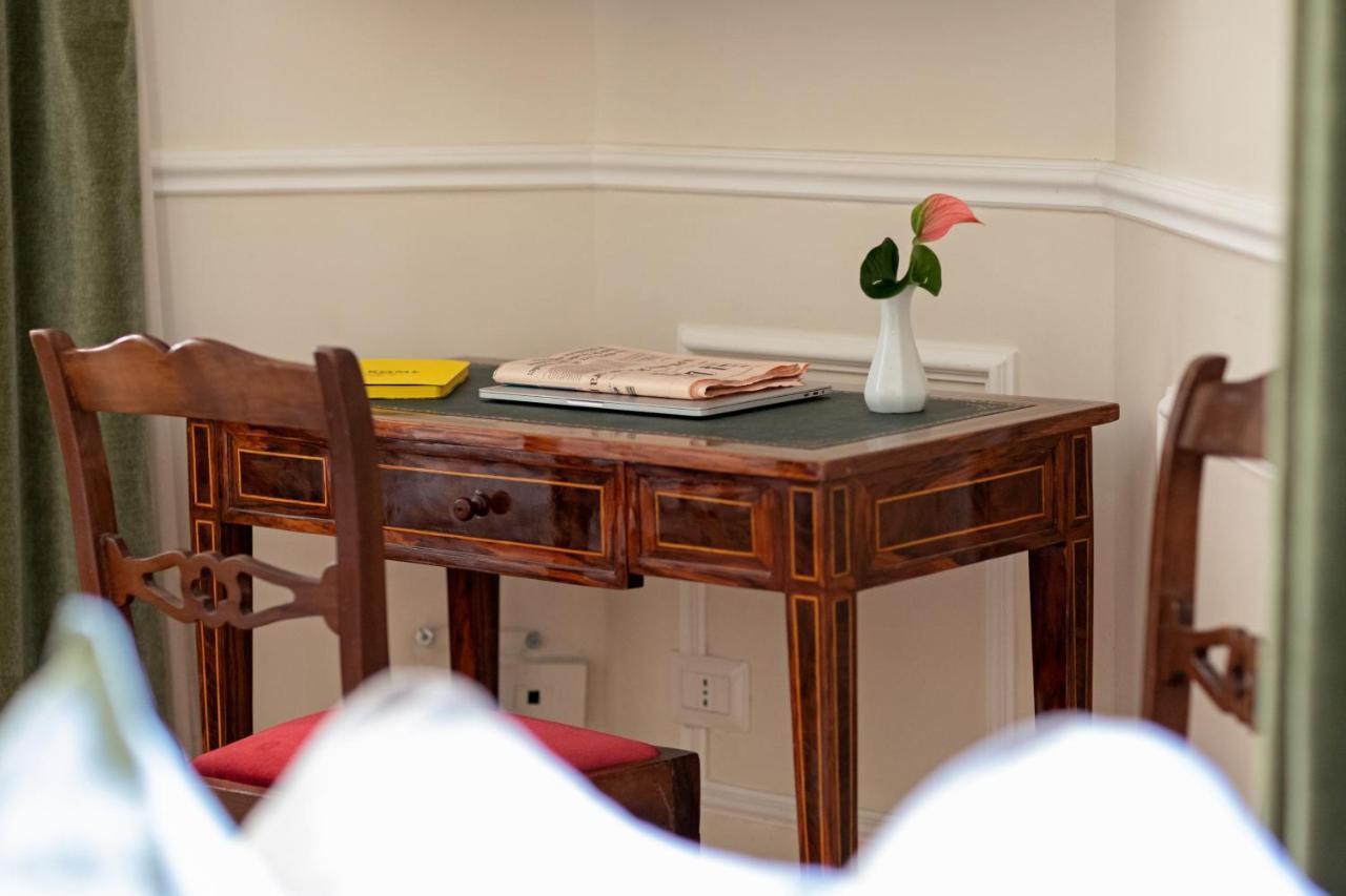 Apartamento Casa Cucu Piazza Del Popolo Roma